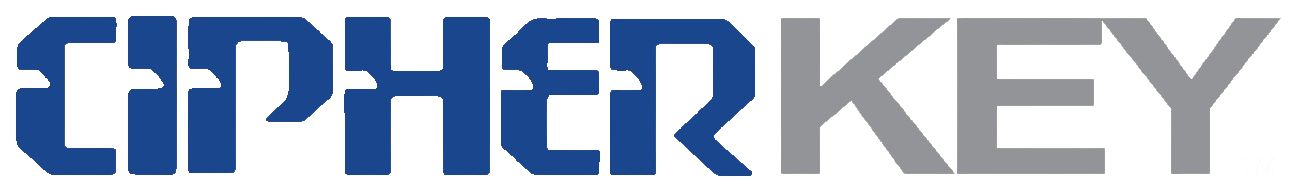 CipherTV